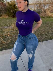 woesenpai new hot onlyfans leaked nudes