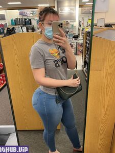 woesenpai new hot onlyfans leaked nudes