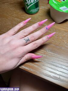 woesenpai new hot onlyfans leaked nudes