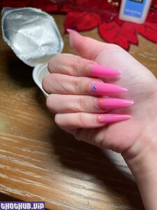 woesenpai new hot onlyfans leaked nudes