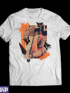 woesenpai new hot onlyfans leaked nudes