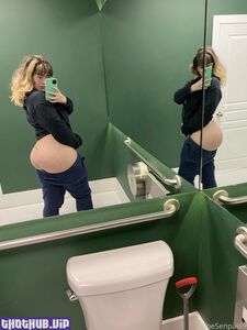 woesenpai new hot onlyfans leaked nudes