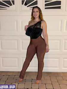 woesenpai new hot onlyfans leaked nudes