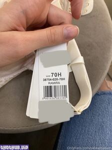 sierrlisabeth new hot onlyfans leaked nudes