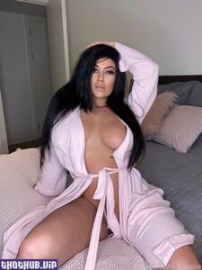 fionagirlsoho new hot onlyfans leaked nudes