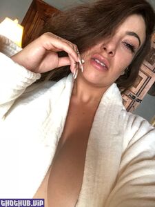 fionagirlsoho new hot onlyfans leaked nudes