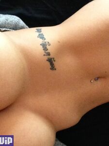 fionagirlsoho new hot onlyfans leaked nudes