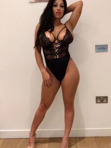 fionagirlsoho new hot onlyfans leaked nudes