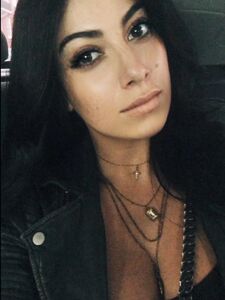 fionagirlsoho new hot onlyfans leaked nudes