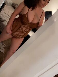 jaylenexo new hot onlyfans leaked nudes