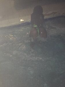 The real Teresa new hot onlyfans leaked nudes