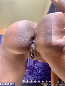 The real Teresa new hot onlyfans leaked nudes