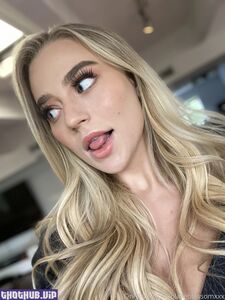 blake blossom new hot onlyfans leaked nudes