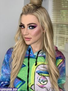 blake blossom new hot onlyfans leaked nudes