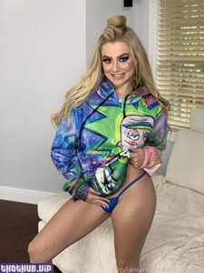blake blossom new hot onlyfans leaked nudes