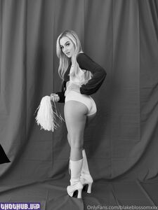 blake blossom new hot onlyfans leaked nudes