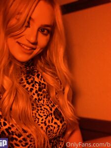 blake blossom new hot onlyfans leaked nudes