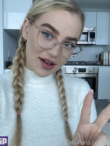 blake blossom new hot onlyfans leaked nudes