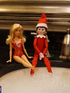 blake blossom new hot onlyfans leaked nudes