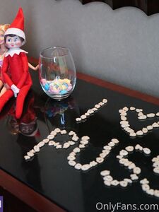 blake blossom new hot onlyfans leaked nudes