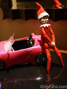 blake blossom new hot onlyfans leaked nudes