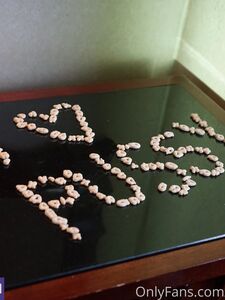 blake blossom new hot onlyfans leaked nudes