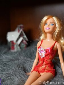 blake blossom new hot onlyfans leaked nudes