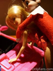 blake blossom new hot onlyfans leaked nudes