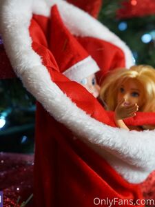 blake blossom new hot onlyfans leaked nudes