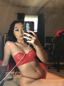 Ulildevil new hot onlyfans leaked nudes