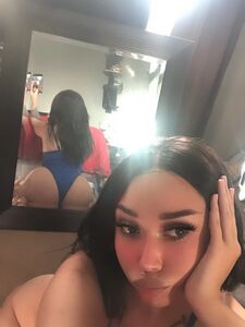 Ulildevil new hot onlyfans leaked nudes