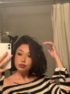 Ulildevil new hot onlyfans leaked nudes