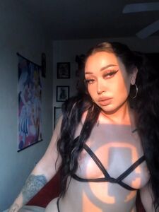 Ulildevil new hot onlyfans leaked nudes