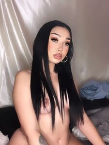 Ulildevil new hot onlyfans leaked nudes