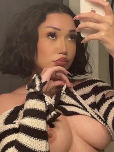 Ulildevil new hot onlyfans leaked nudes