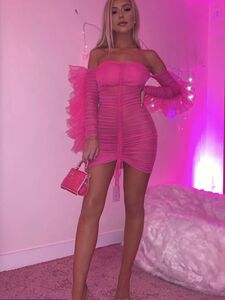 Aida Cortes new hot onlyfans leaked nudes