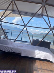 Aida Cortes new hot onlyfans leaked nudes