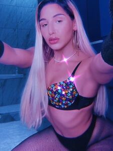 abella danger new hot onlyfans leaked nudes