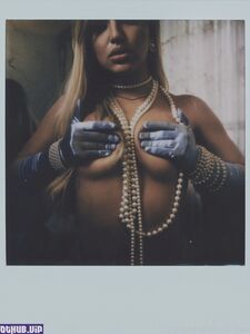 abella danger new hot onlyfans leaked nudes