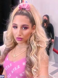 abella danger new hot onlyfans leaked nudes