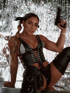 abella danger new hot onlyfans leaked nudes