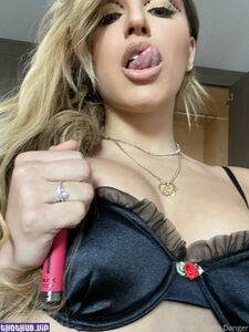 abella danger new hot onlyfans leaked nudes