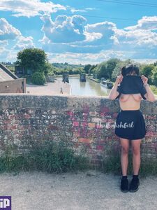 Thatbritishgirl new hot onlyfans leaked nudes