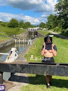 Thatbritishgirl new hot onlyfans leaked nudes