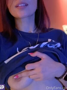 Thatbritishgirl new hot onlyfans leaked nudes