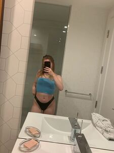 Emmafielder new hot onlyfans leaked nudes
