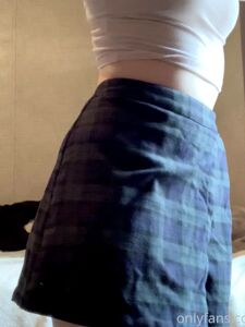 Emmafielder new hot onlyfans leaked nudes