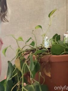 Emmafielder new hot onlyfans leaked nudes