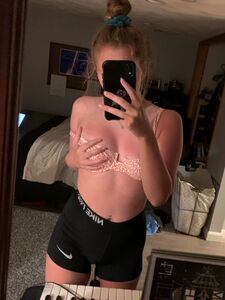 Emmafielder new hot onlyfans leaked nudes