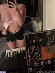 Emmafielder new hot onlyfans leaked nudes